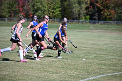 20250927-Stearns-JHFH-2775.jpg