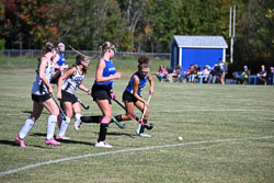 20250927-Stearns-JHFH-2786.jpg