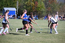 20250927-Stearns-JHFH-2798.jpg