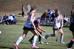 20250927-Stearns-JHFH-2814.jpg