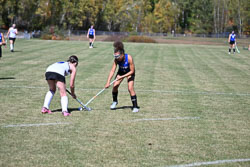 20250927-Stearns-JHFH-3024.jpg