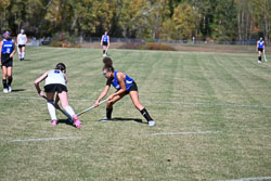 20250927-Stearns-JHFH-3031.jpg