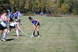 20250927-Stearns-JHFH-3039.jpg