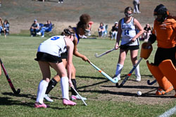20250927-Stearns-JHFH-3068.jpg