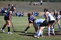 20250927-Stearns-JHFH-3087.jpg