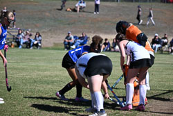20250927-Stearns-JHFH-3101.jpg