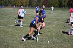 20250927-Stearns-JHFH-3216.jpg