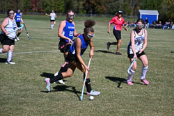 20250927-Stearns-JHFH-3223.jpg