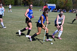 20250927-Stearns-JHFH-3228.jpg