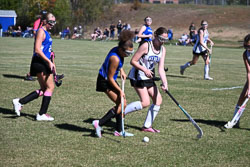 20250927-Stearns-JHFH-3234.jpg