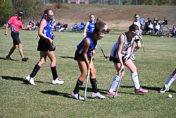 20250927-Stearns-JHFH-3241.jpg
