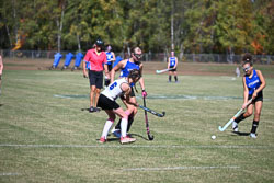 20250927-Stearns-JHFH-3414.jpg