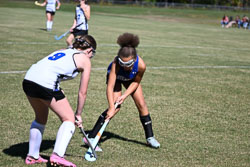 20250927-Stearns-JHFH-3473.jpg