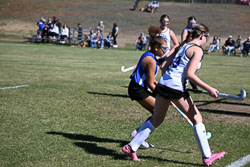 20250927-Stearns-JHFH-3494.jpg