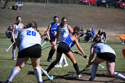 20250927-Stearns-JHFH-3533.jpg