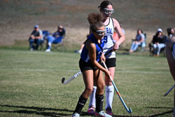 20250927-Stearns-JHFH-3552.jpg