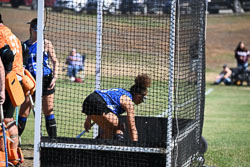 20250927-Stearns-JHFH-3568.jpg