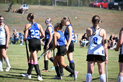 20250927-Stearns-JHFH-3587.jpg