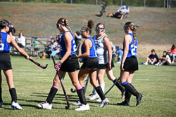 20250927-Stearns-JHFH-3605.jpg