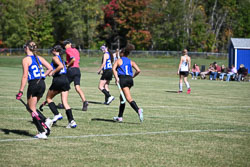 20250927-Stearns-JHFH-3629.jpg