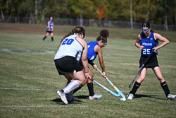 20250927-Stearns-JHFH-3853.jpg