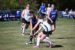20250927-Stearns-JHFH-3930.jpg