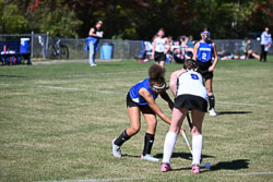20250927-Stearns-JHFH-3978.jpg