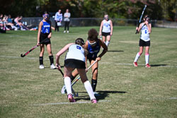 20250927-Stearns-JHFH-3983.jpg