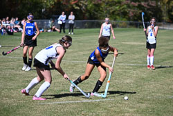 20250927-Stearns-JHFH-3991.jpg