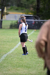 20250908-Stearns-JHFH-1445.jpg