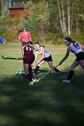 20250919-Stearns-JHFH-1901.jpg