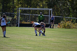 20250927-Stearns-JHFH-1620.jpg
