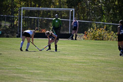 20250927-Stearns-JHFH-1632.jpg