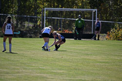 20250927-Stearns-JHFH-1641.jpg