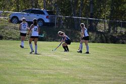 20250927-Stearns-JHFH-1676.jpg