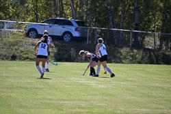 20250927-Stearns-JHFH-1682.jpg