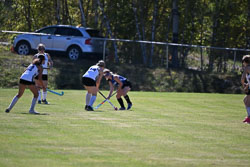20250927-Stearns-JHFH-1695.jpg