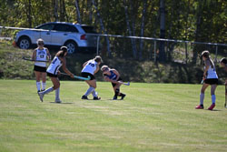 20250927-Stearns-JHFH-1706.jpg