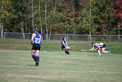 20250927-Stearns-JHFH-3739.jpg
