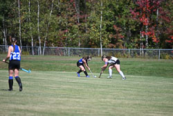 20250927-Stearns-JHFH-3747.jpg