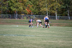 20250927-Stearns-JHFH-3782.jpg