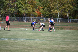20250927-Stearns-JHFH-3800.jpg