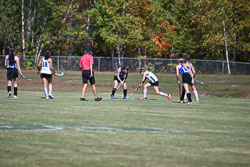 20250927-Stearns-JHFH-3817.jpg