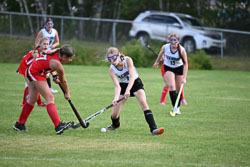 20250908-Stearns-JHFH-0426.jpg