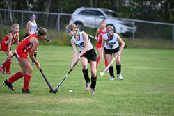 20250908-Stearns-JHFH-0432.jpg
