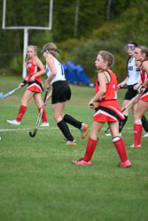 20250908-Stearns-JHFH-0850.jpg