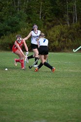 20250908-Stearns-JHFH-1097.jpg