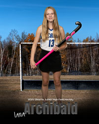20250917-JHFH-07-Layla_Archibald-Magnet.jpg