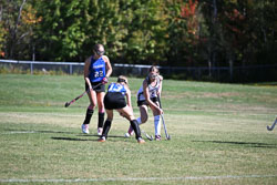 20250927-Stearns-JHFH-0219.jpg