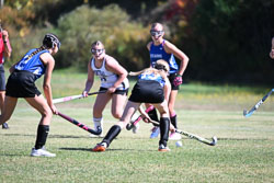 20250927-Stearns-JHFH-0733.jpg